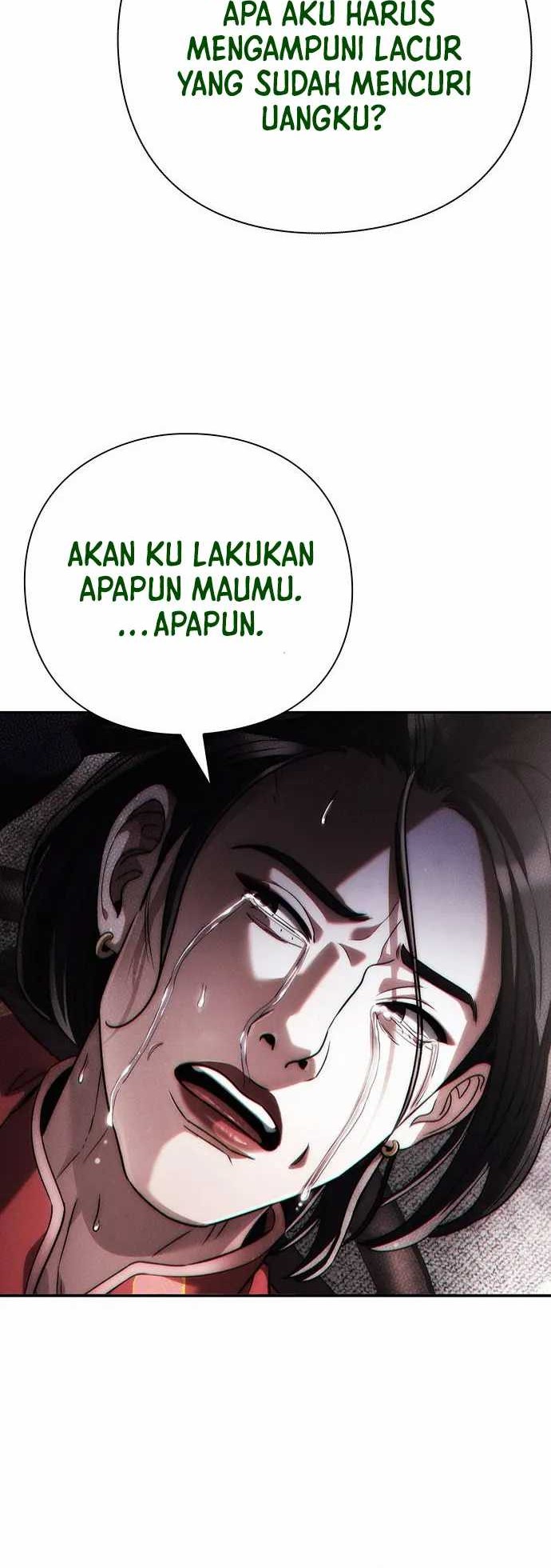 Chapter 66 - halaman 54