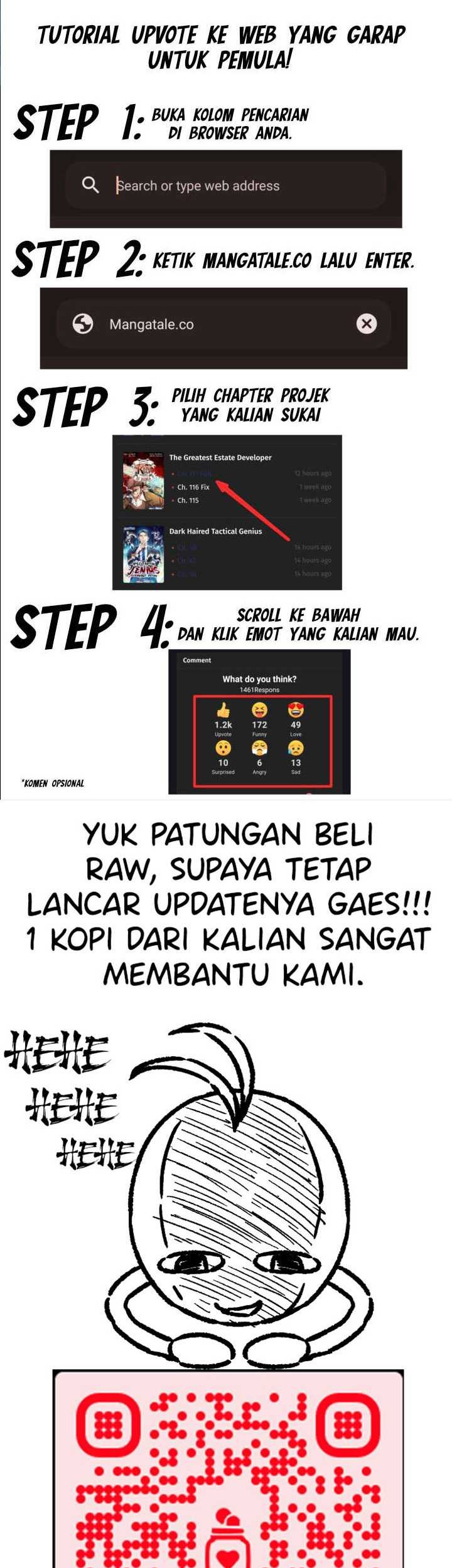 Chapter 66 - halaman 59