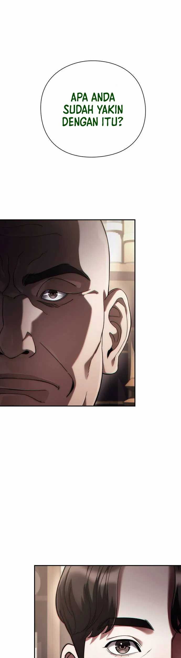 Chapter 66 - halaman 3