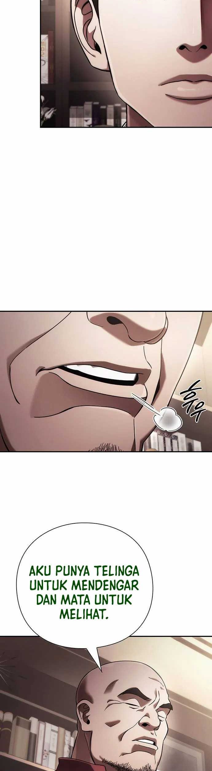 Chapter 66 - halaman 4