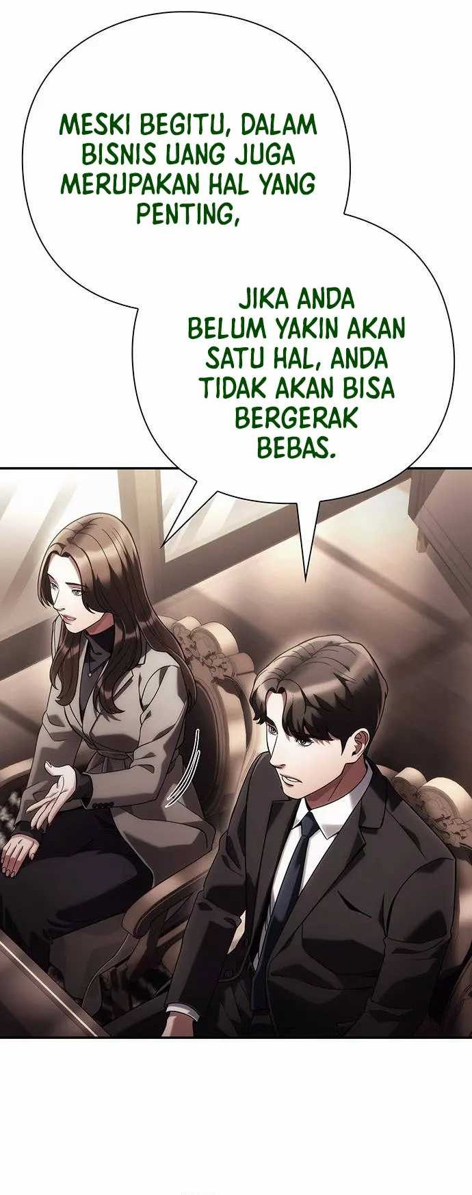 Chapter 66 - halaman 6