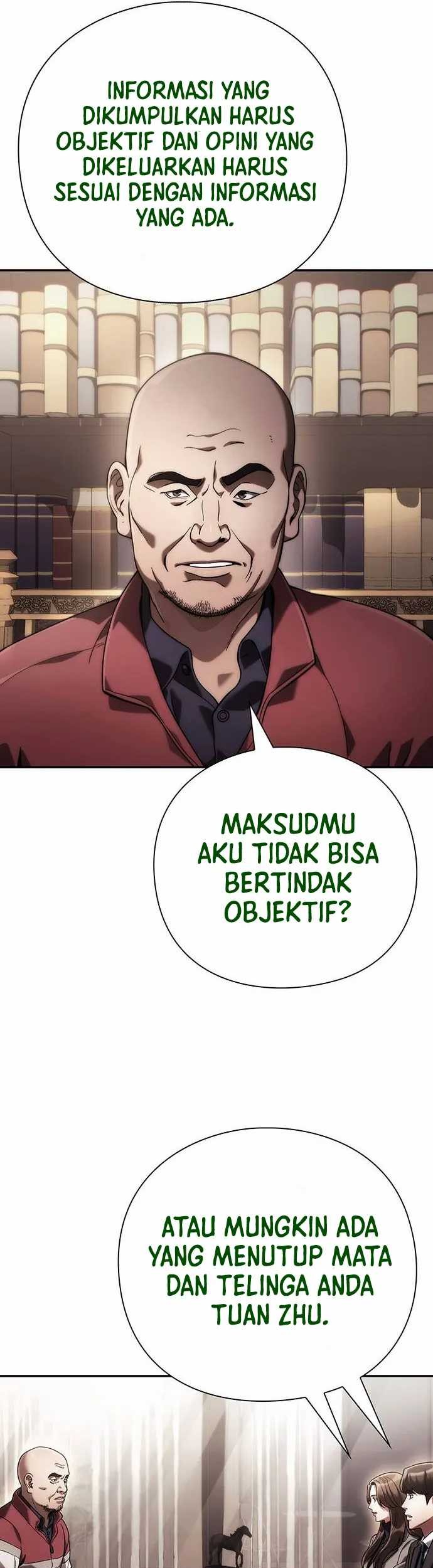 Chapter 66 - halaman 7