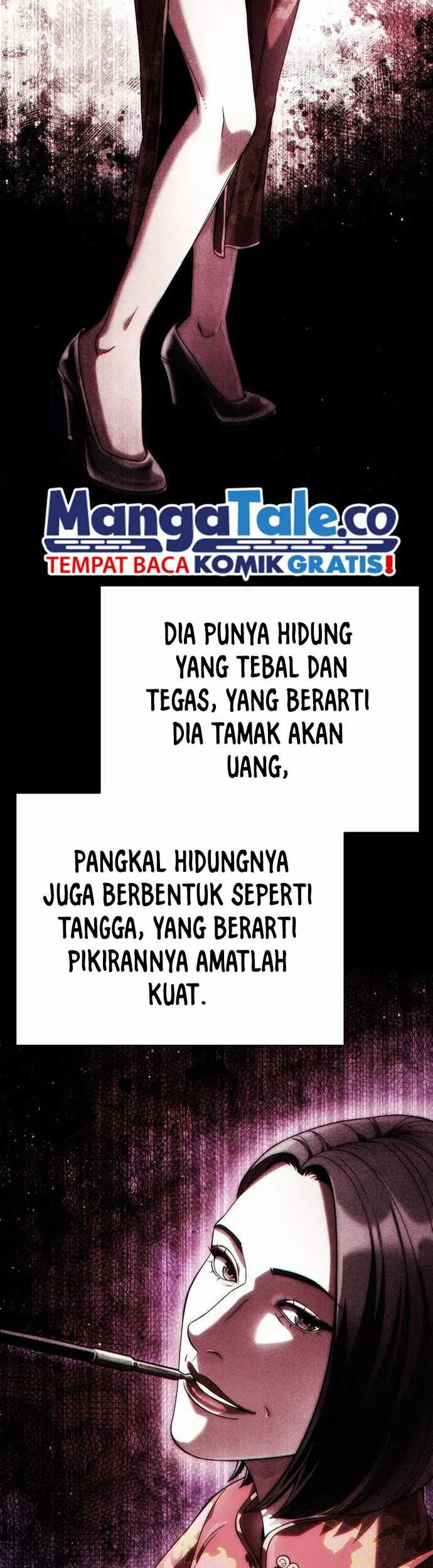 Chapter 66 - halaman 9