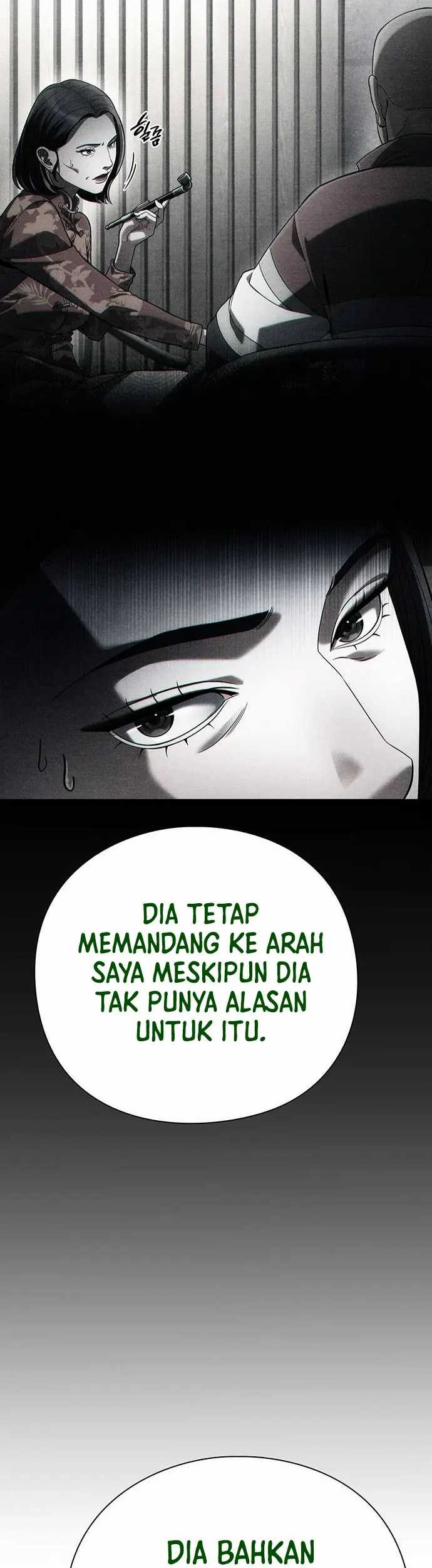 Chapter 66 - halaman 12