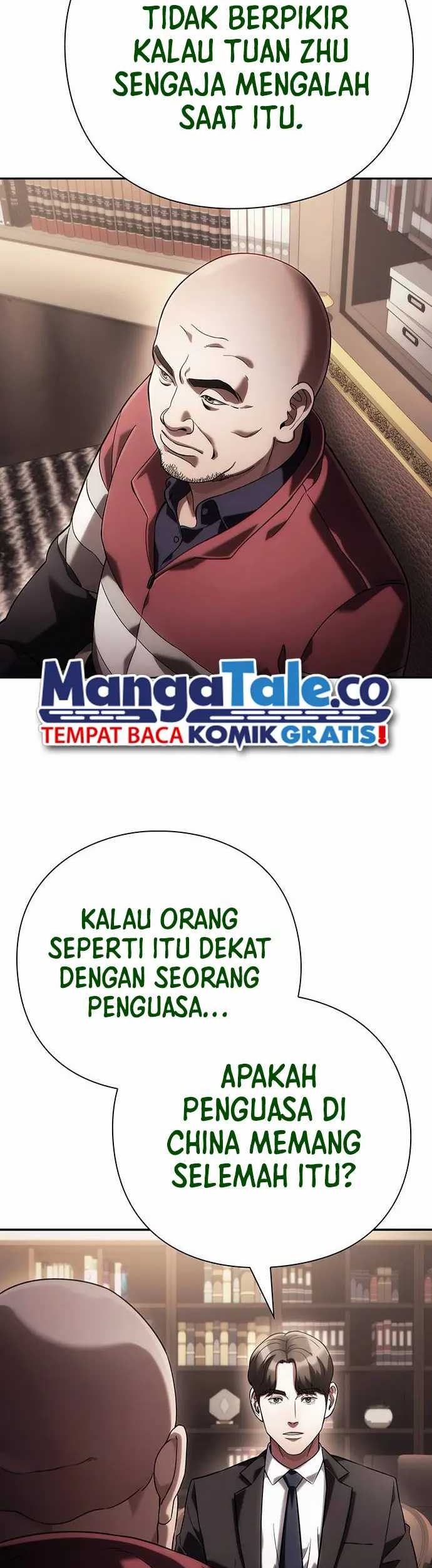 Chapter 66 - halaman 13