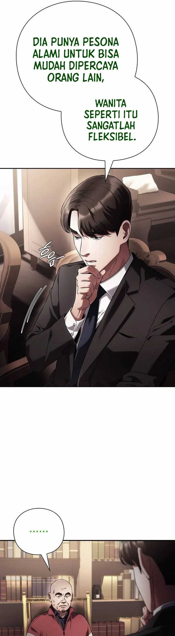 Chapter 66 - halaman 15