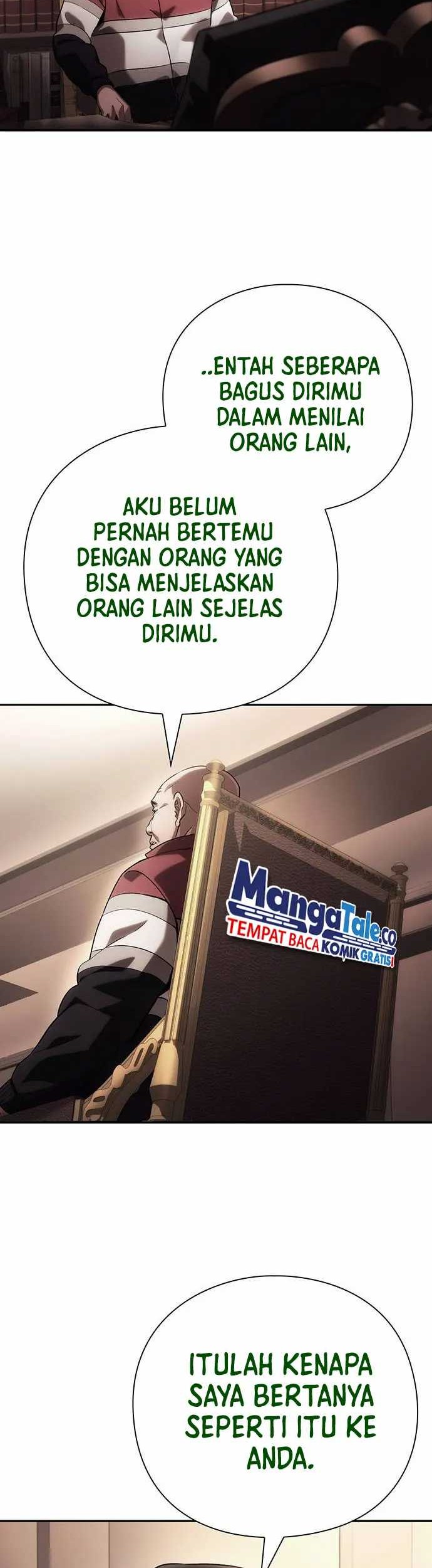 Chapter 66 - halaman 16