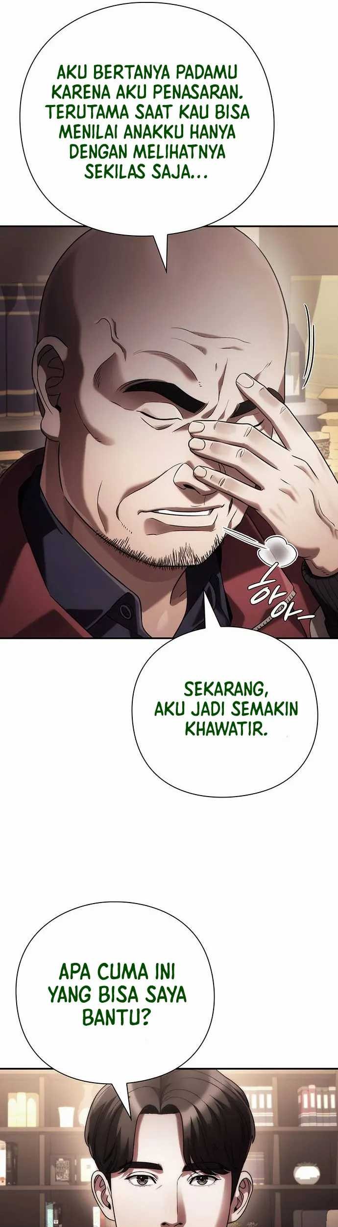 Chapter 66 - halaman 19