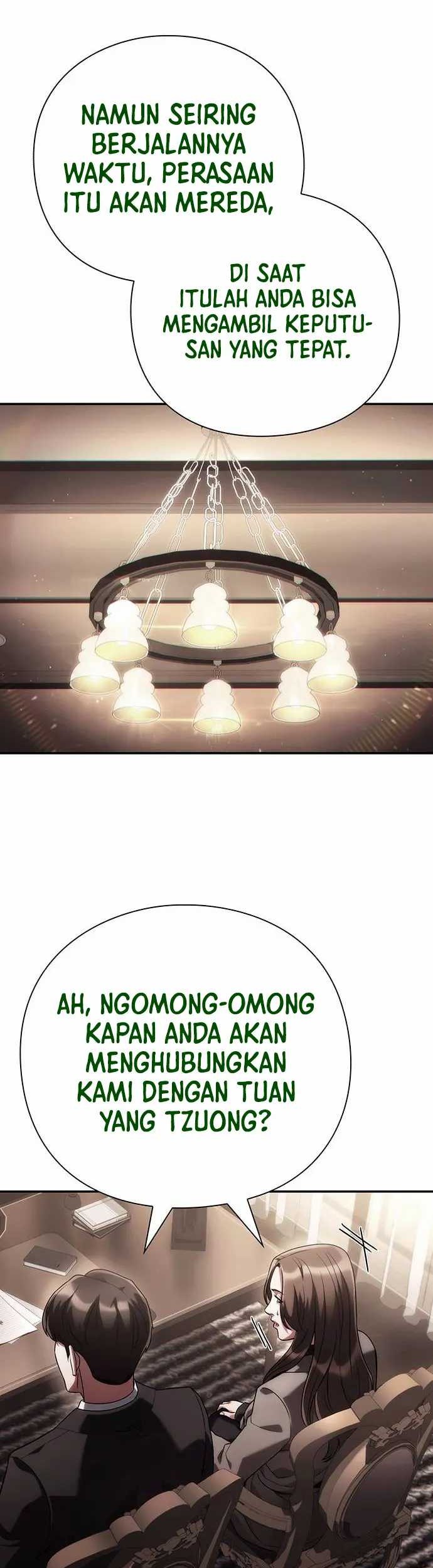 Chapter 66 - halaman 21