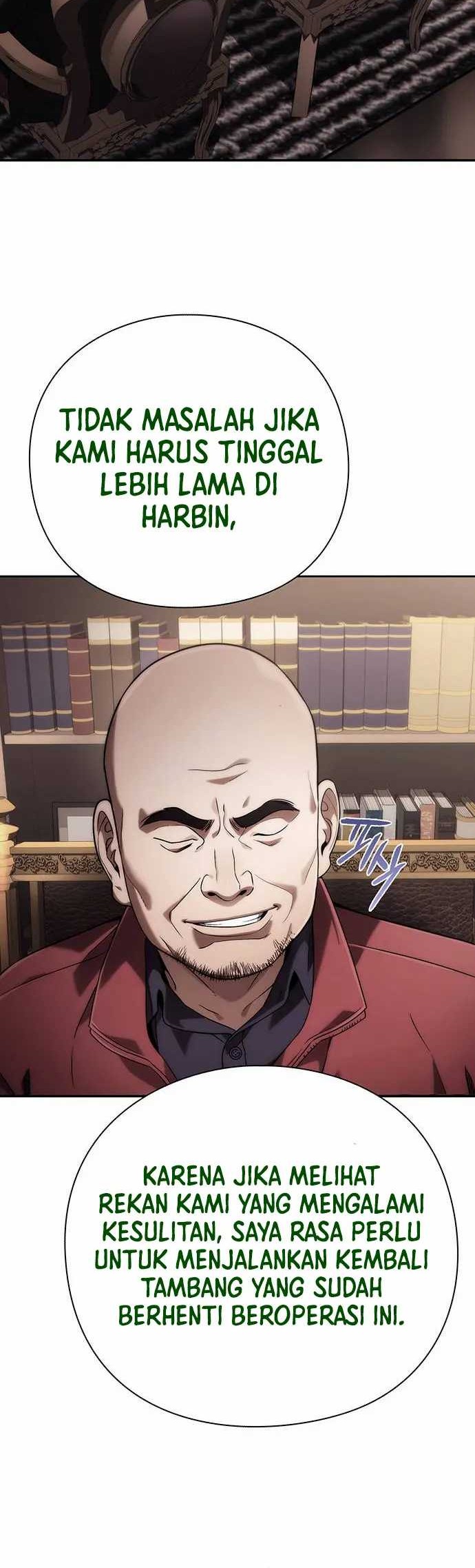Chapter 66 - halaman 22