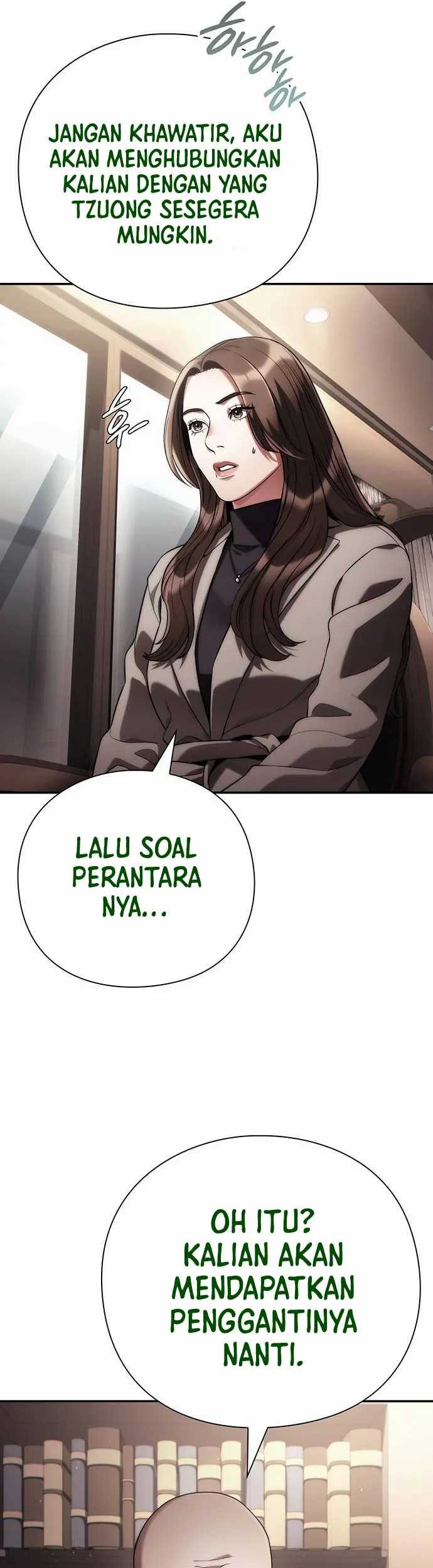 Chapter 66 - halaman 23