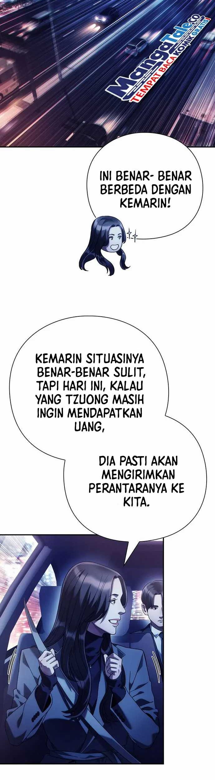 Chapter 66 - halaman 26