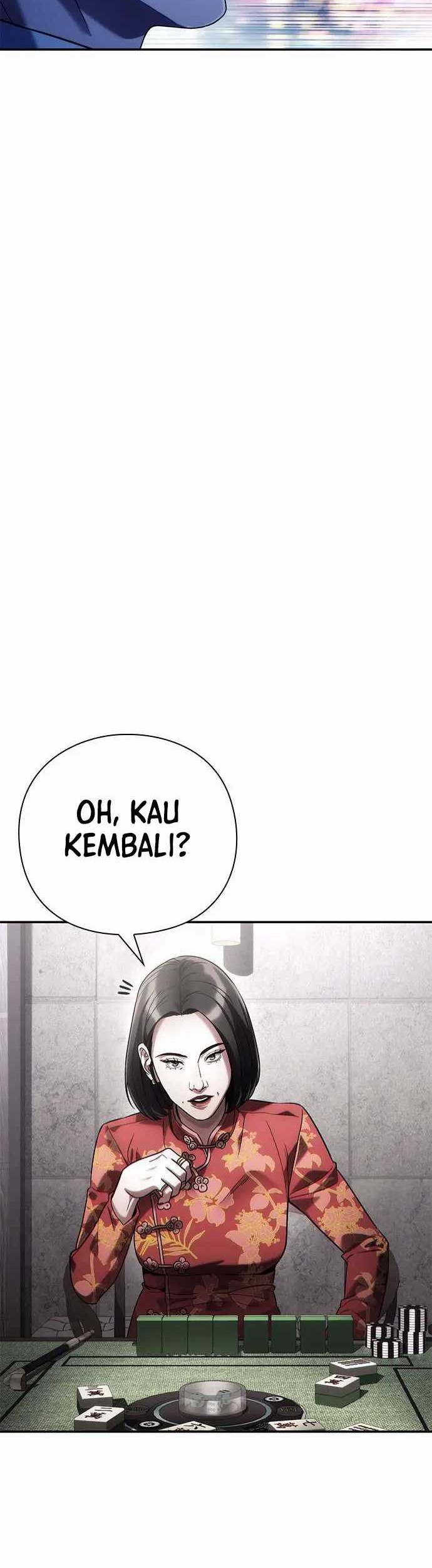 Chapter 66 - halaman 34