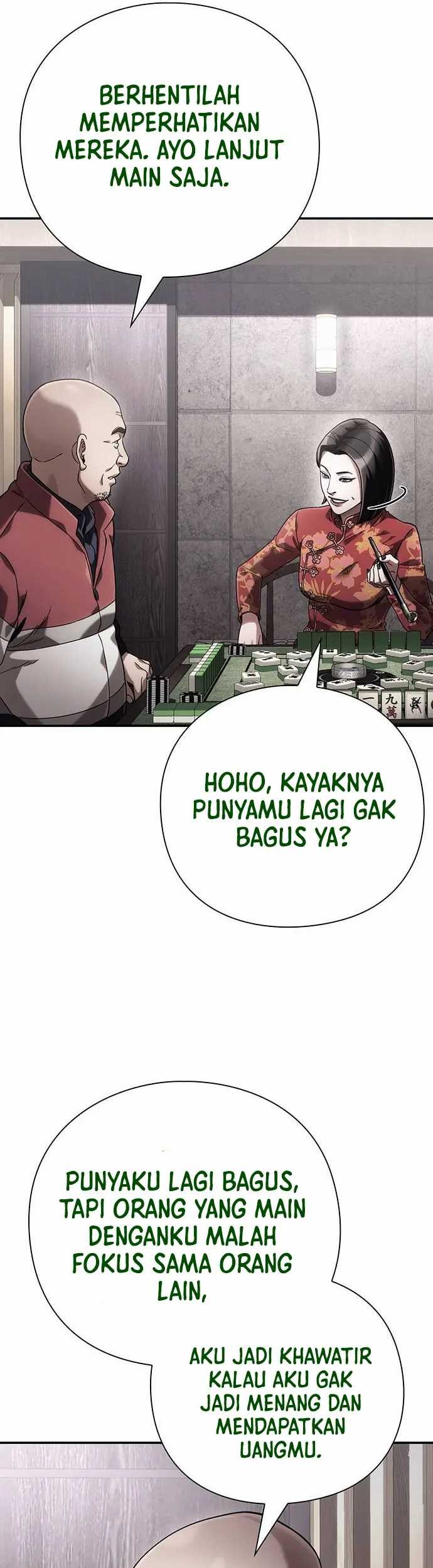 Chapter 65 - halaman 35