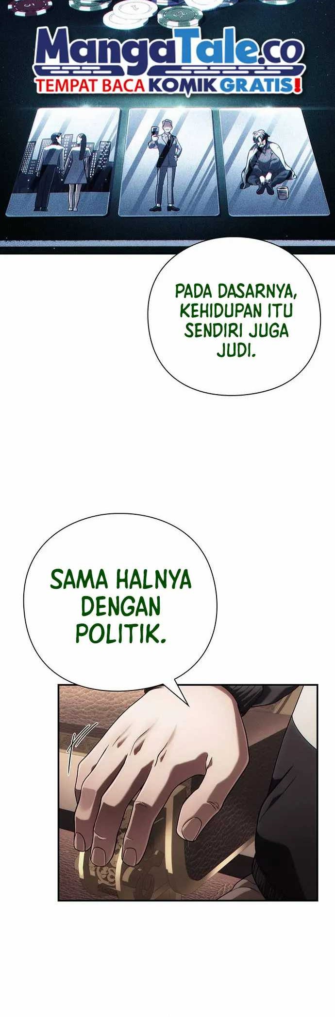 Chapter 65 - halaman 46