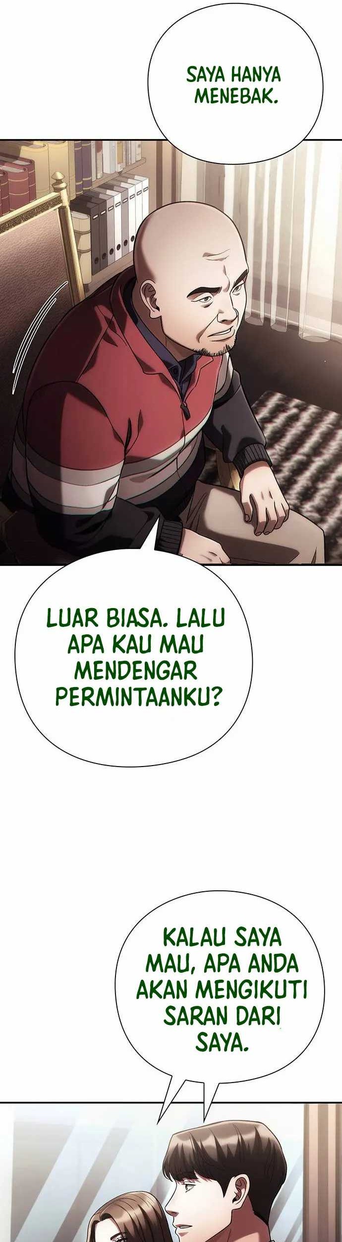 Chapter 65 - halaman 52