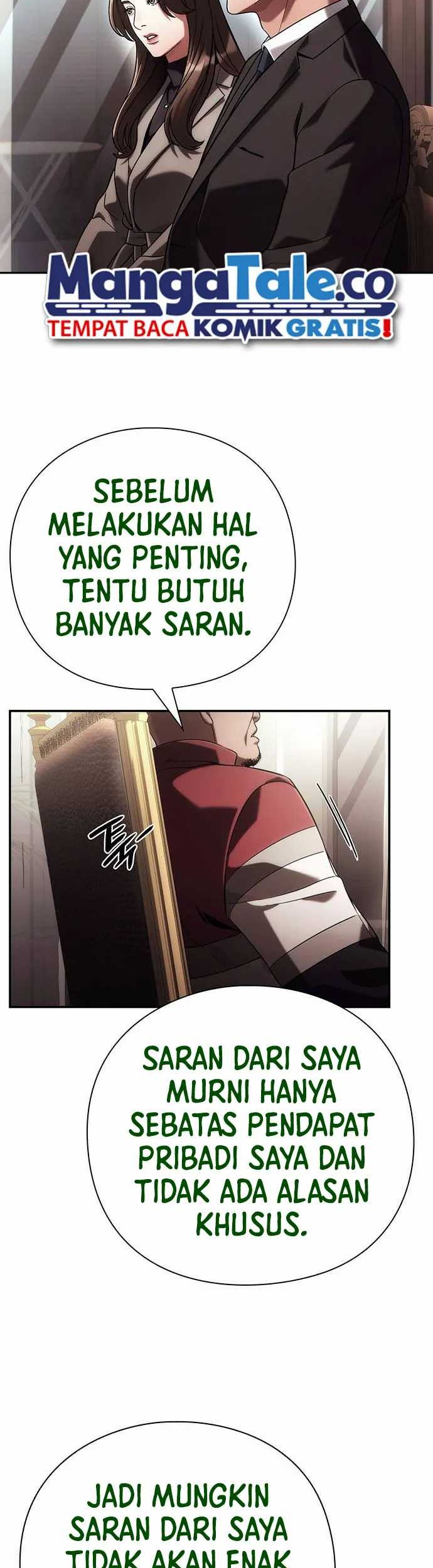 Chapter 65 - halaman 53