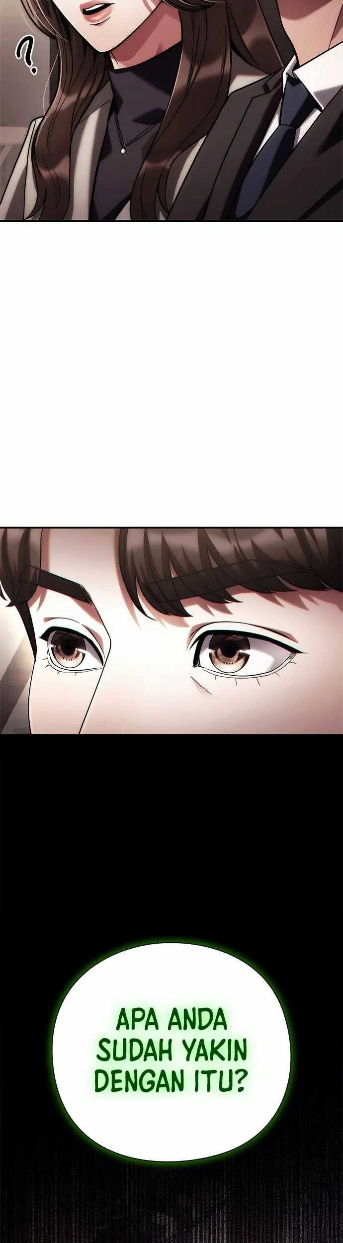 Chapter 65 - halaman 57