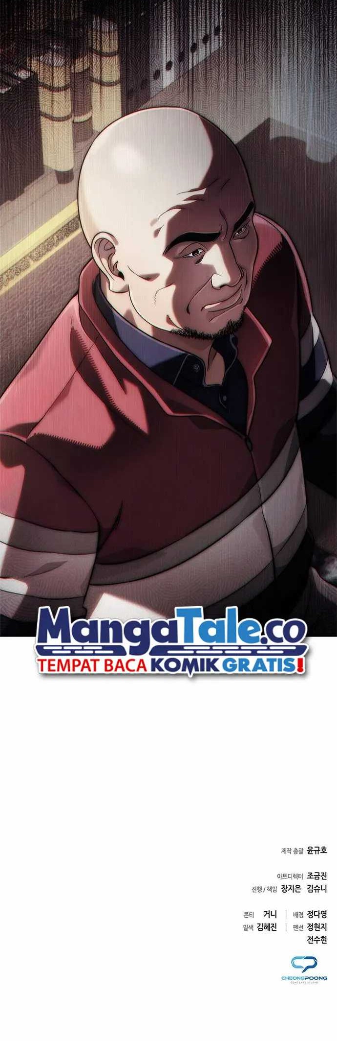Chapter 65 - halaman 58