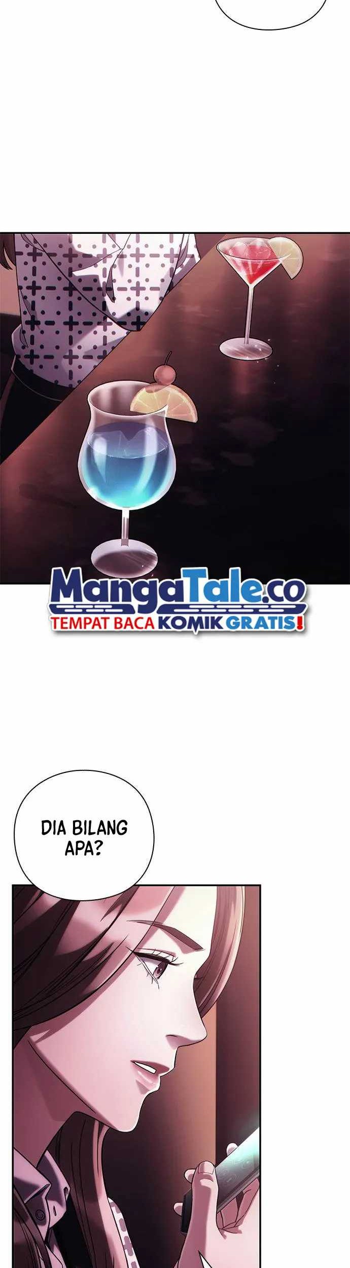 Chapter 65 - halaman 4