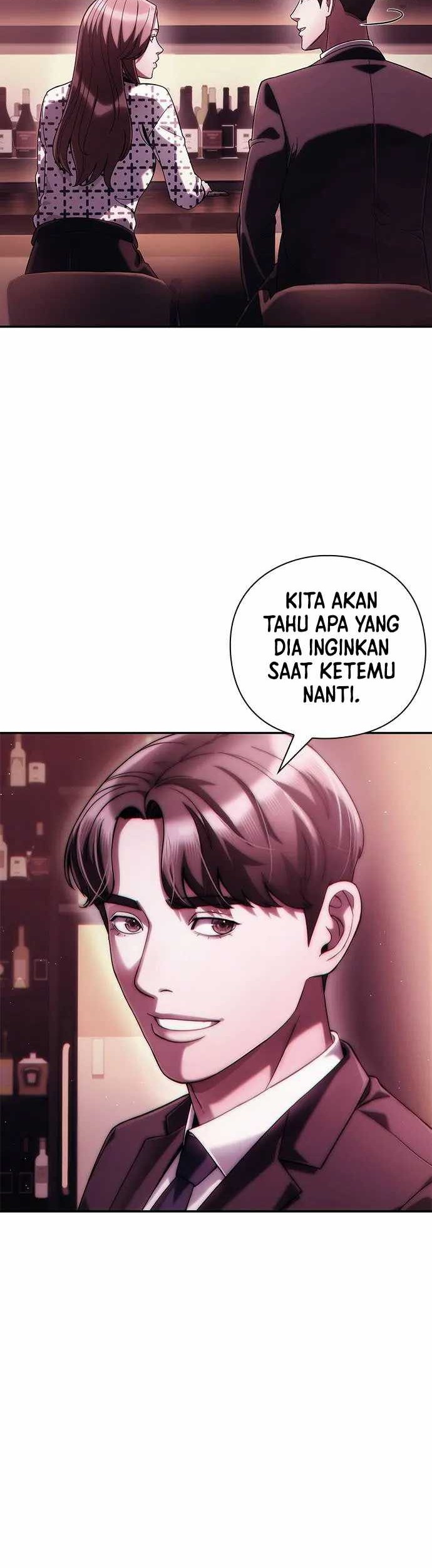 Chapter 65 - halaman 8