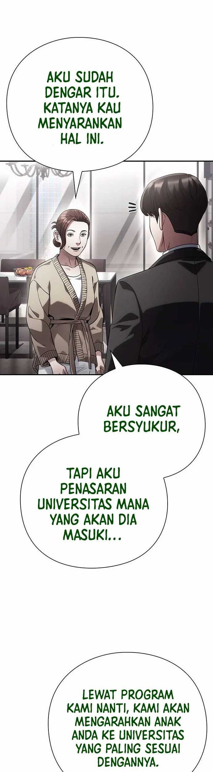 Chapter 65 - halaman 12