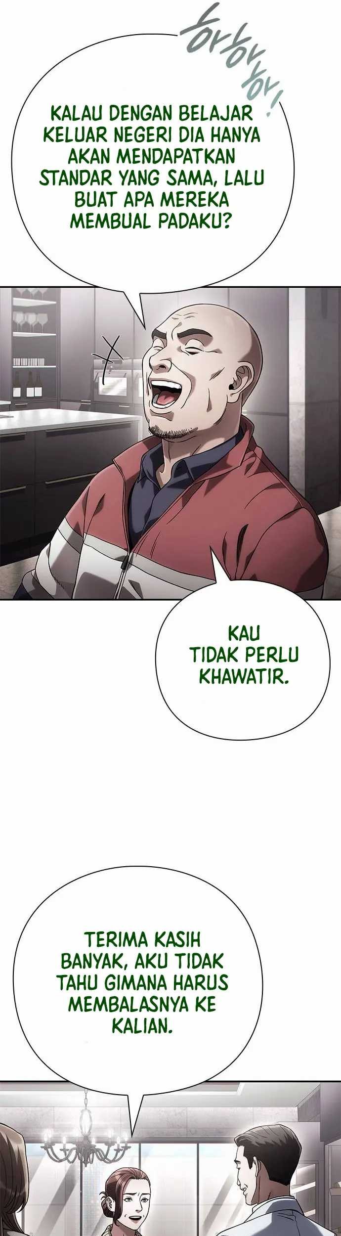 Chapter 65 - halaman 15