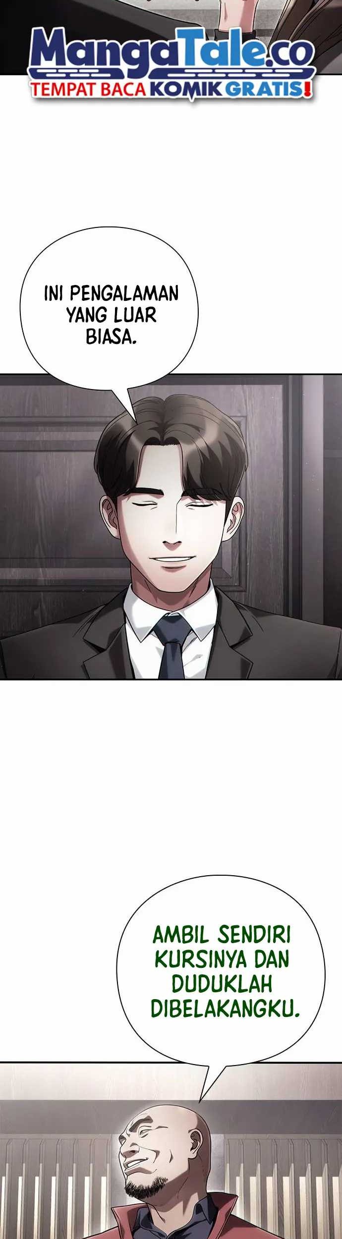 Chapter 65 - halaman 21