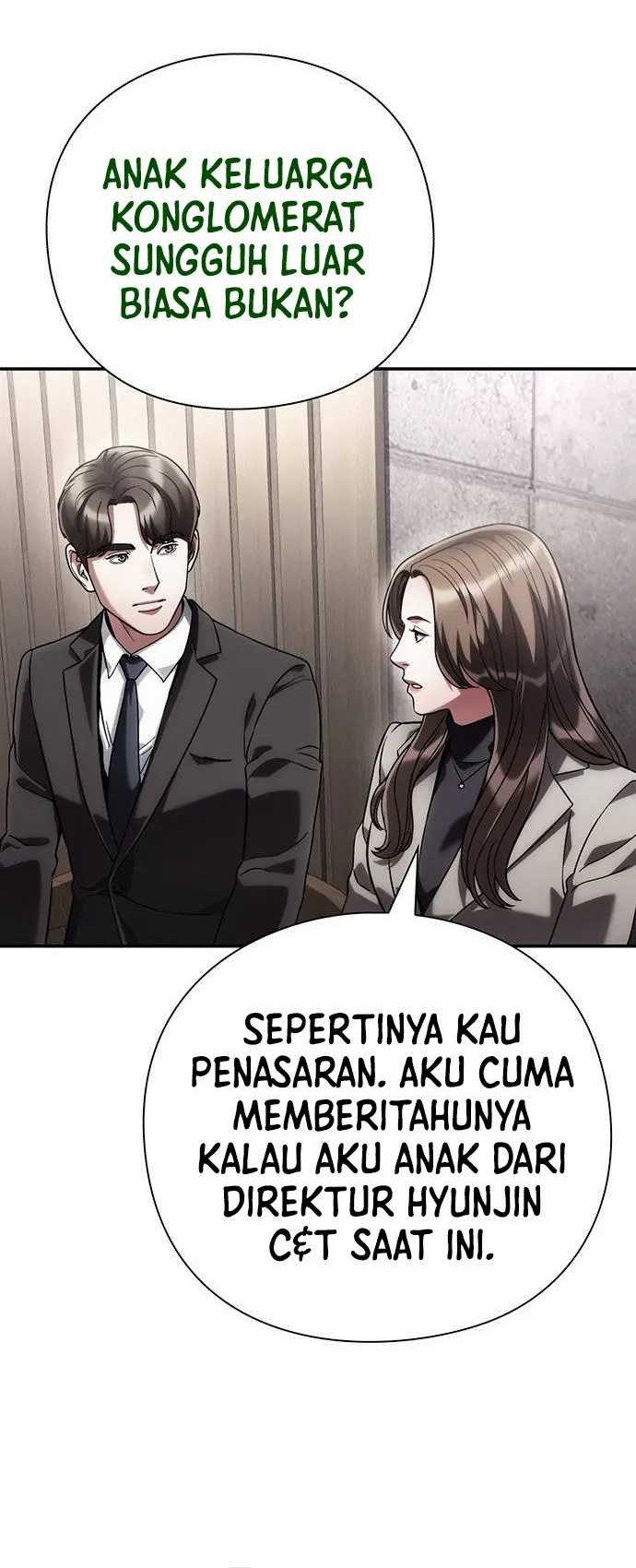 Chapter 65 - halaman 30