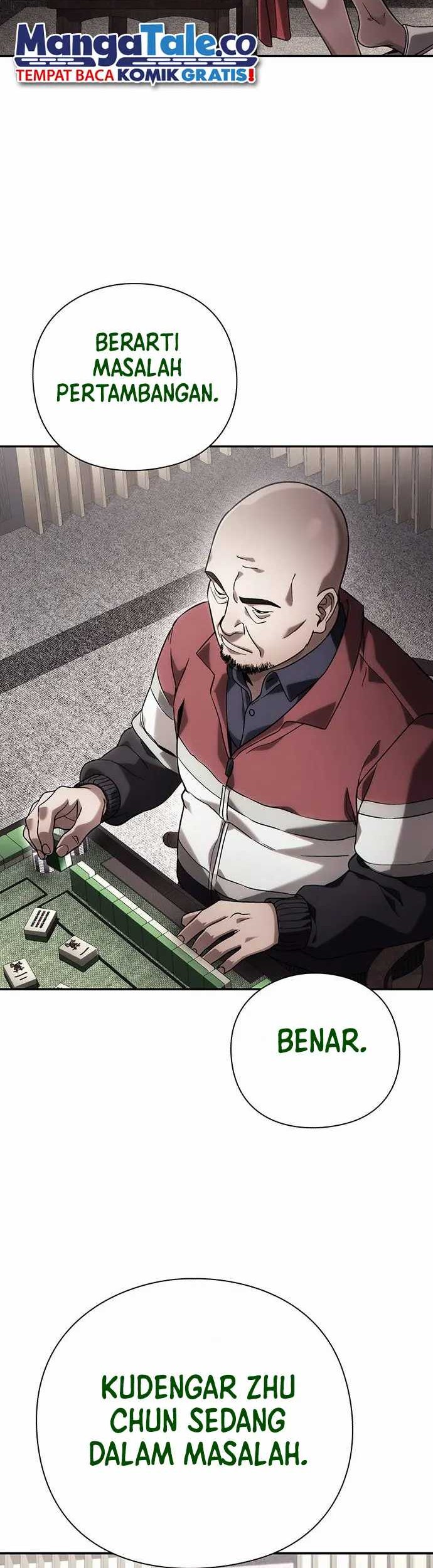 Chapter 65 - halaman 32