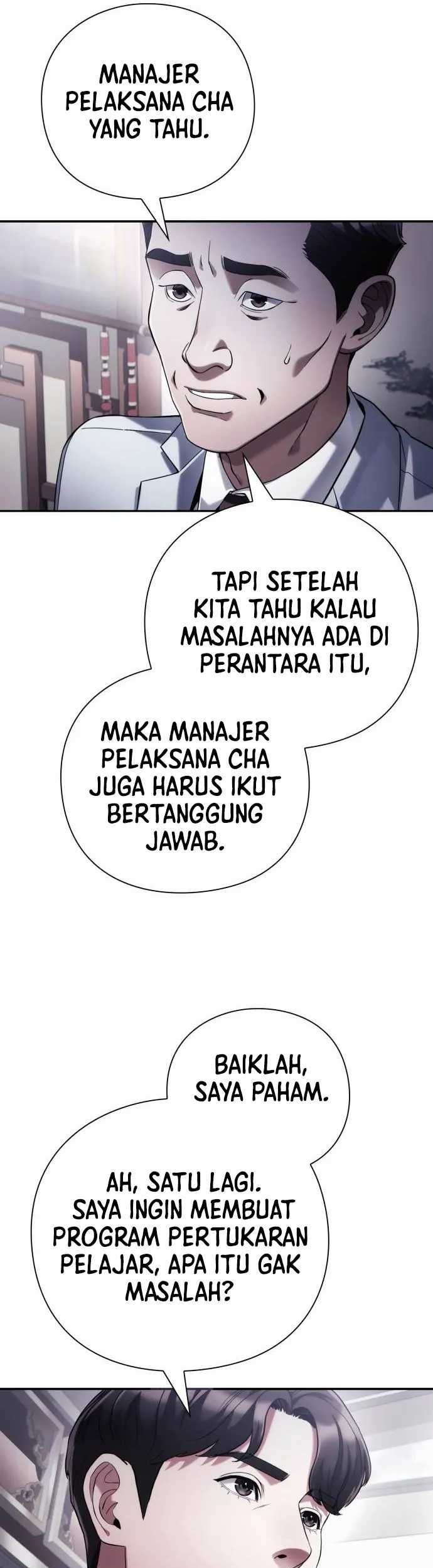 Chapter 64 - halaman 35