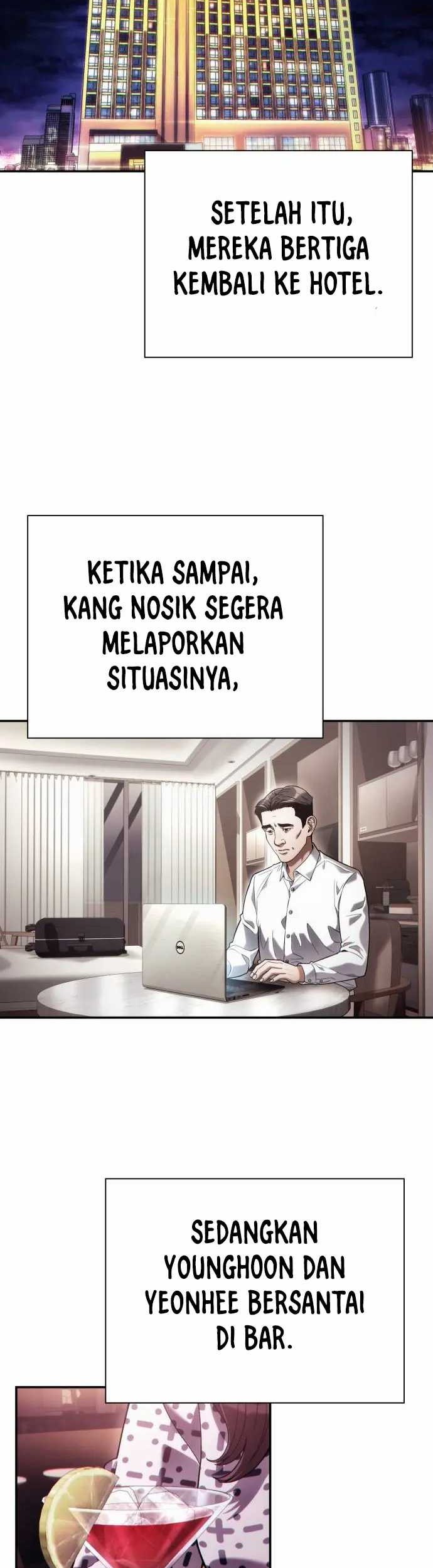 Chapter 64 - halaman 37