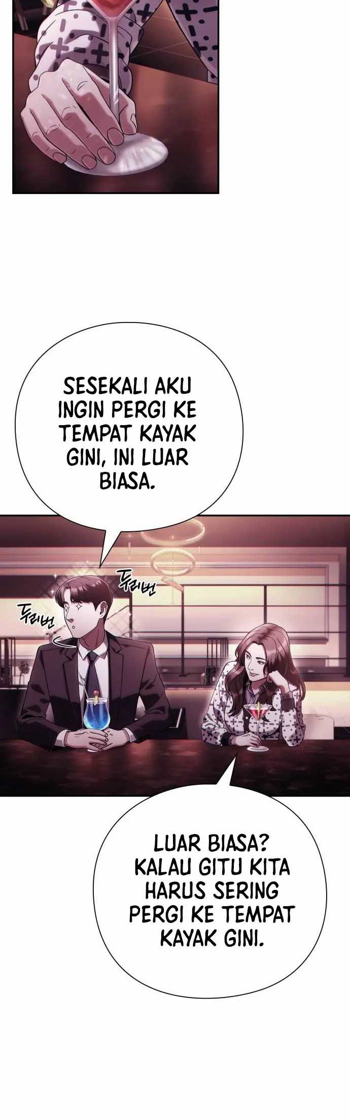 Chapter 64 - halaman 38