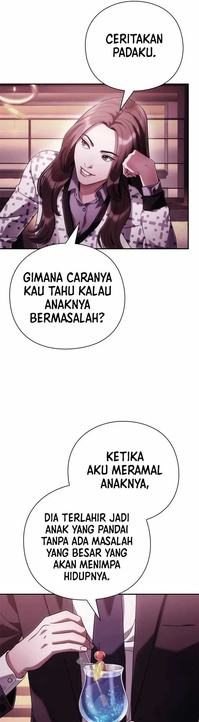 Chapter 64 - halaman 39