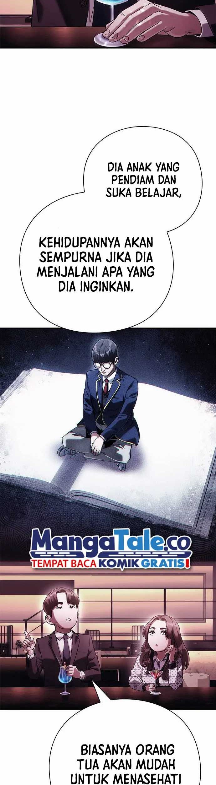 Chapter 64 - halaman 40