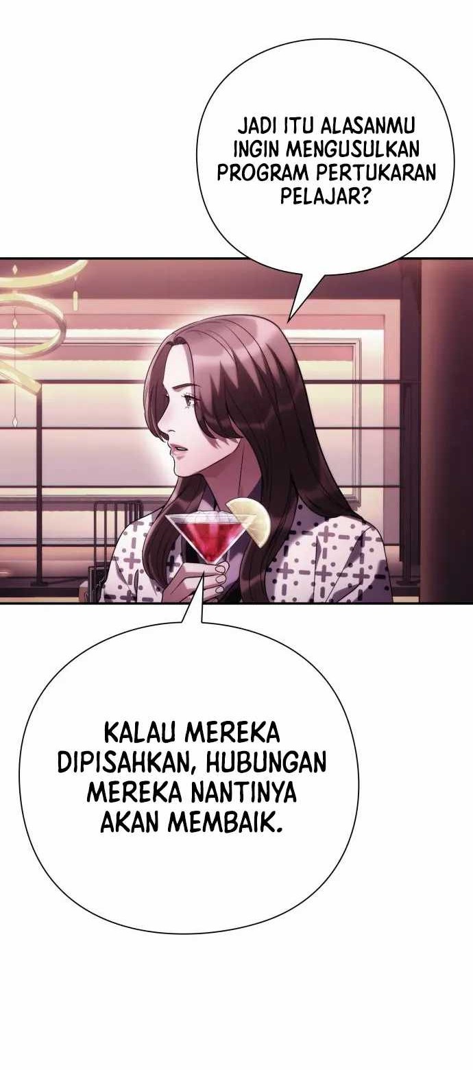 Chapter 64 - halaman 46