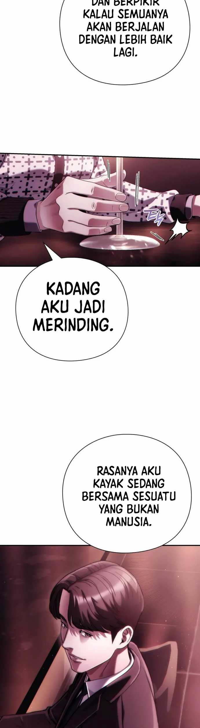 Chapter 64 - halaman 49