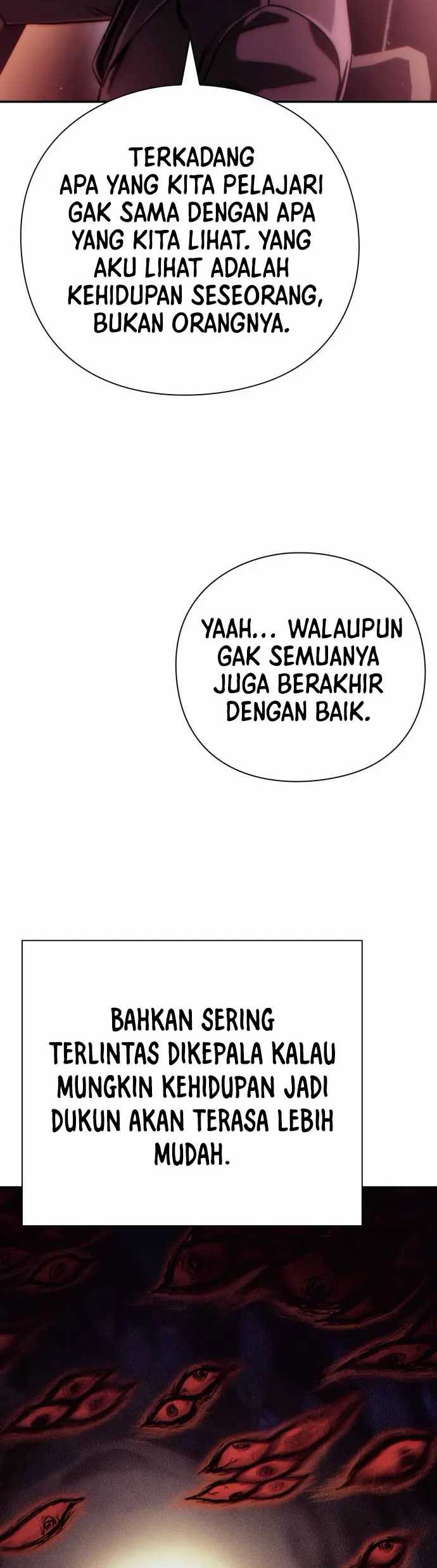 Chapter 64 - halaman 50