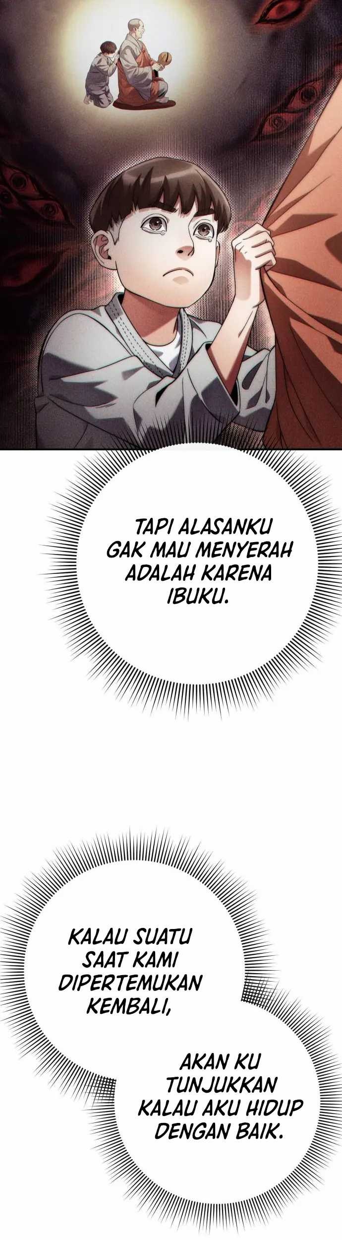 Chapter 64 - halaman 51