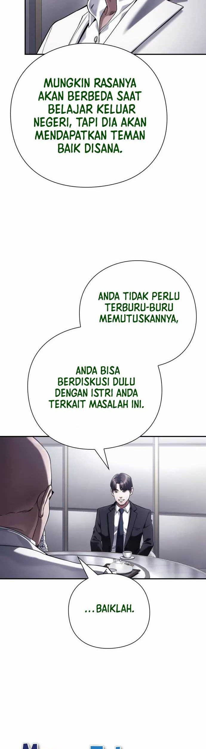 Chapter 64 - halaman 8
