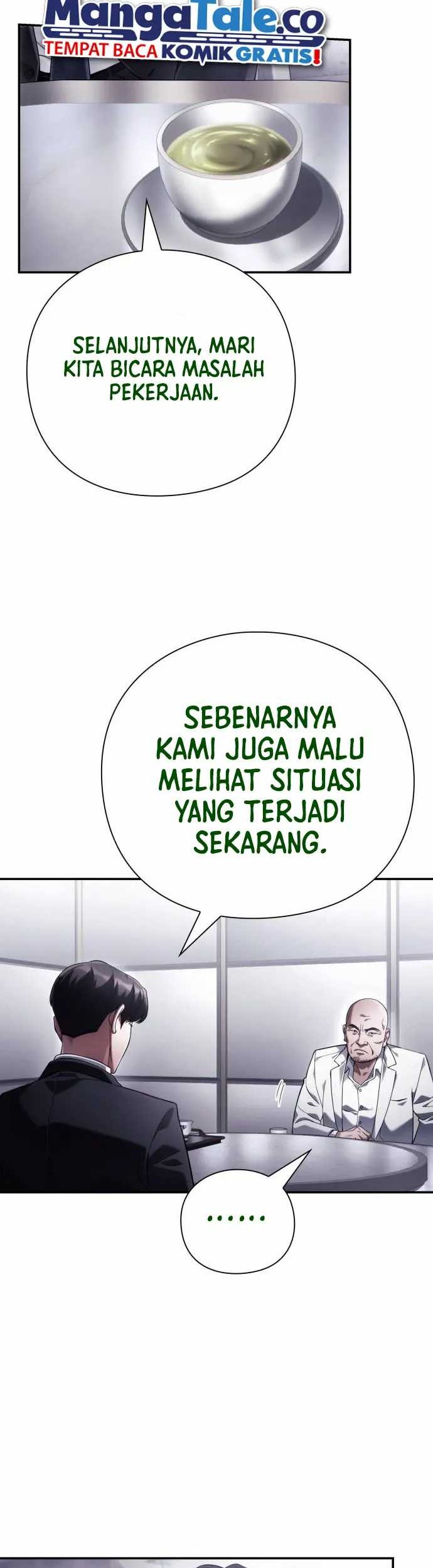 Chapter 64 - halaman 9