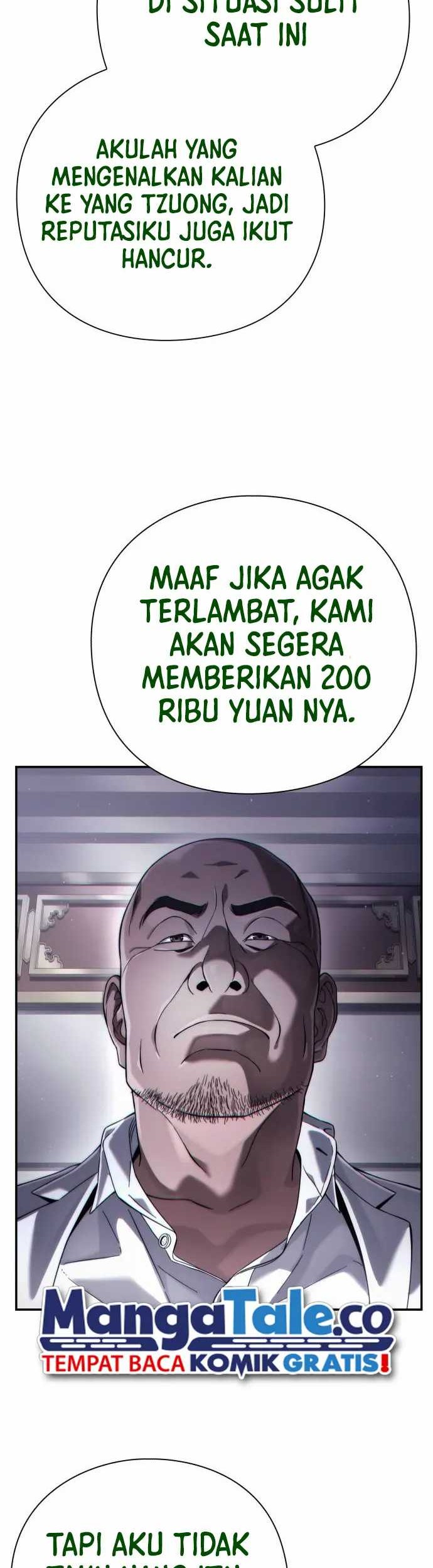 Chapter 64 - halaman 12