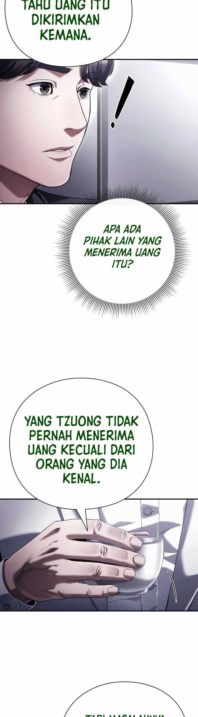 Chapter 64 - halaman 13