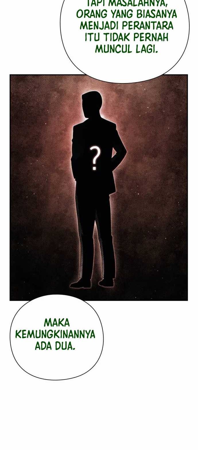 Chapter 64 - halaman 14