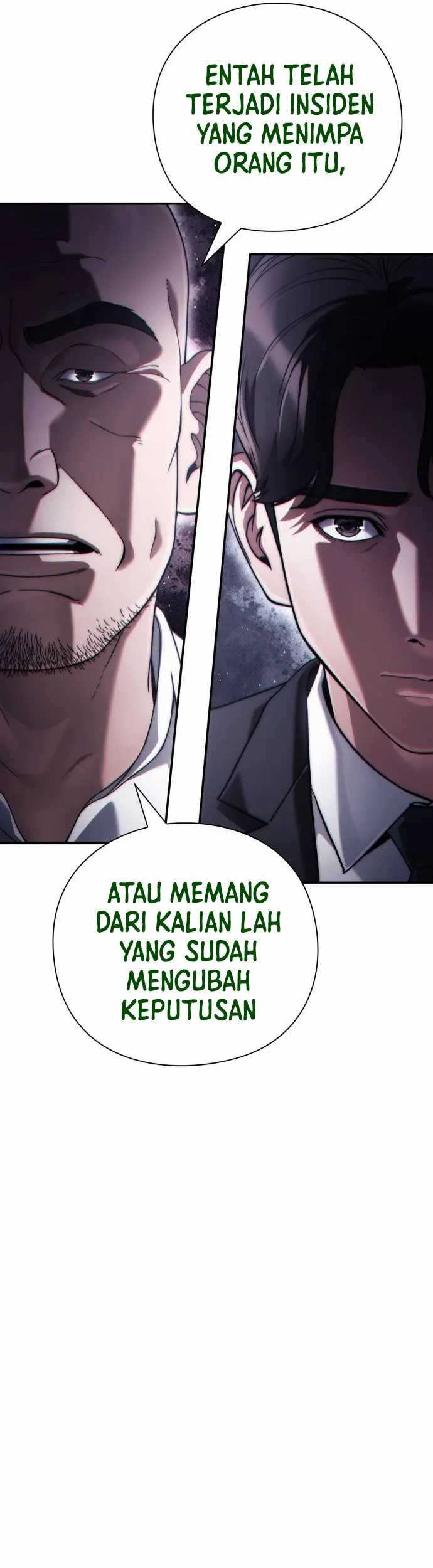 Chapter 64 - halaman 15