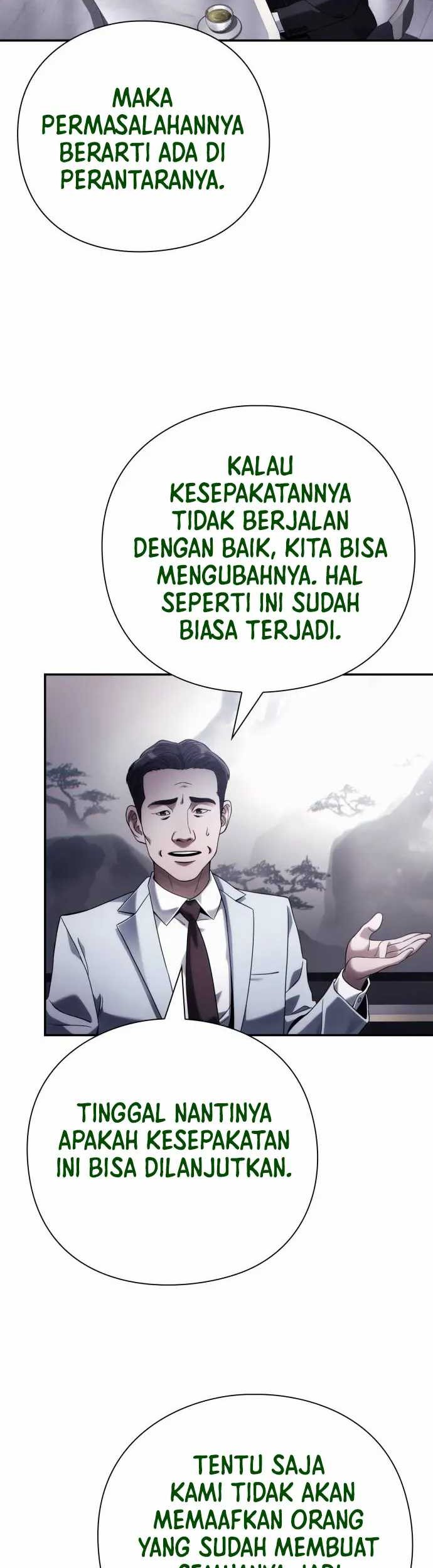 Chapter 64 - halaman 17