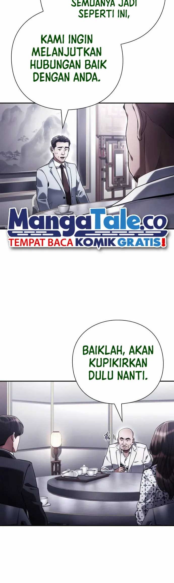 Chapter 64 - halaman 18