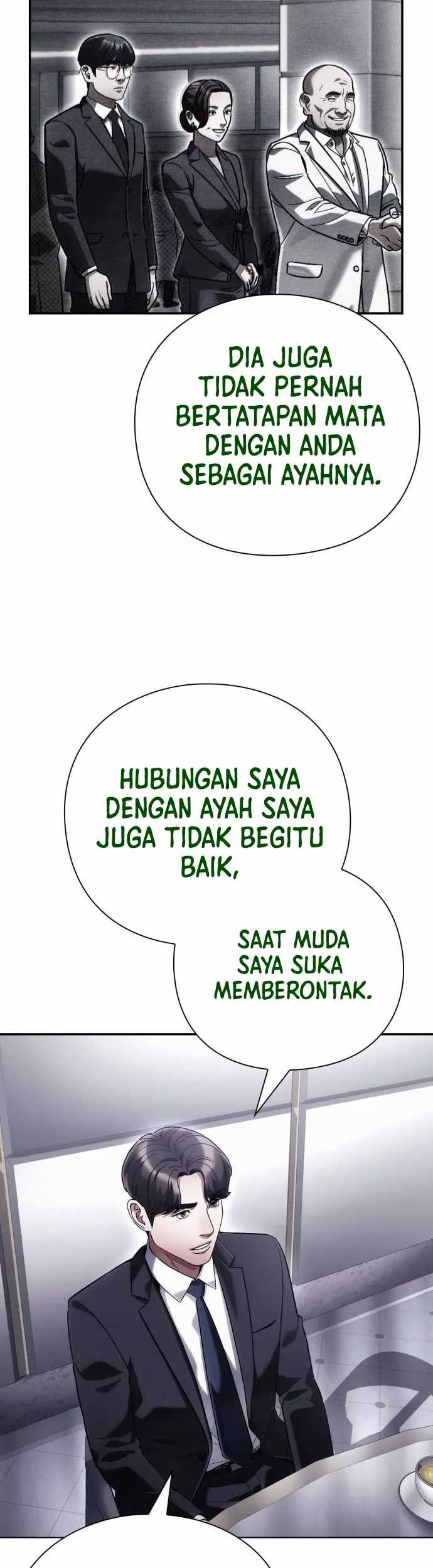 Chapter 64 - halaman 21