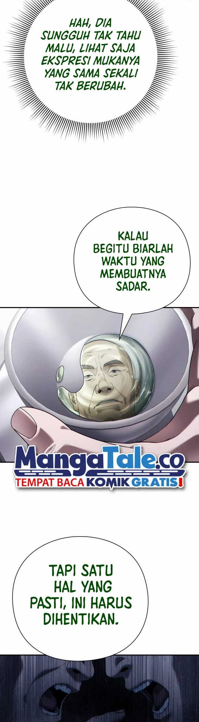 Chapter 64 - halaman 24