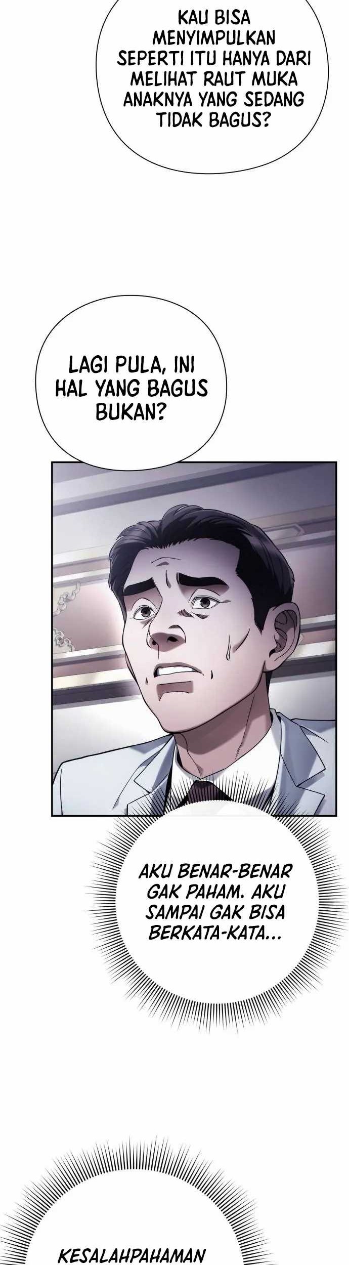 Chapter 64 - halaman 32